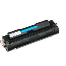 Color Toner Cartridge C4191 C4192 C4193 C4194